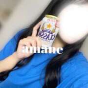 ヒメ日記 2025/11/05 17:00 投稿 あまね リアル 京橋店