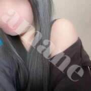 ヒメ日記 2025/11/11 19:00 投稿 あまね リアル 京橋店