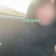 ヒメ日記 2026/01/04 19:30 投稿 あまね リアル 京橋店