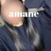 ヒメ日記 2026/01/09 19:30 投稿 あまね リアル 京橋店