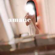 ヒメ日記 2026/01/11 18:02 投稿 あまね リアル 京橋店