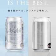 ヒメ日記 2026/01/15 19:39 投稿 あまね リアル 京橋店