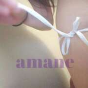 あまね 🖤 初 🖤 リアル 京橋店