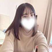 ヒメ日記 2024/12/23 10:50 投稿 かりな Gossip girl小岩店