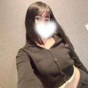 ヒメ日記 2024/12/24 13:03 投稿 かりな Gossip girl小岩店