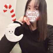 ヒメ日記 2024/12/25 17:16 投稿 かりな Gossip girl小岩店