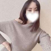 ヒメ日記 2024/12/30 15:08 投稿 かりな Gossip girl小岩店