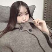 ヒメ日記 2025/01/01 20:06 投稿 かりな Gossip girl小岩店