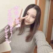 ヒメ日記 2025/03/09 18:38 投稿 かりな Gossip girl小岩店