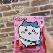 ヒメ日記 2025/07/19 23:31 投稿 かりな Gossip girl小岩店