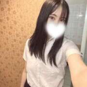 ヒメ日記 2025/08/08 21:30 投稿 かりな Gossip girl小岩店