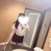 ヒメ日記 2025/08/11 14:38 投稿 かりな Gossip girl小岩店