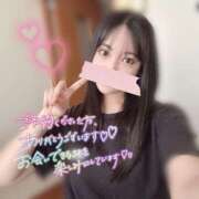 ヒメ日記 2025/08/19 18:33 投稿 かりな Gossip girl小岩店