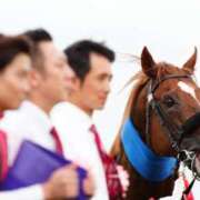 かりな 休み Gossip girl小岩店