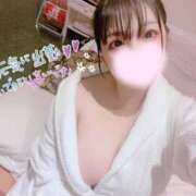 ヒメ日記 2024/12/20 19:24 投稿 つばさ ちゃんこ大阪伊丹空港豊中店