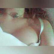 ヒメ日記 2025/01/18 13:10 投稿 つばさ ちゃんこ大阪伊丹空港豊中店