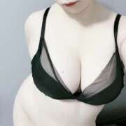 ヒメ日記 2025/06/15 14:15 投稿 つばさ ちゃんこ大阪伊丹空港豊中店