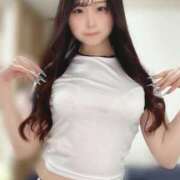 ヒメ日記 2025/05/11 12:15 投稿 うらら ギャルコレクション