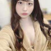 うらら 最終日ー！ ギャルコレクション