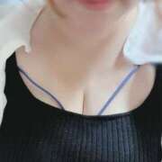 ヒメ日記 2025/06/10 03:59 投稿 ちゃむ サンキュー福岡店