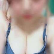 ヒメ日記 2025/06/10 07:49 投稿 ちゃむ サンキュー福岡店