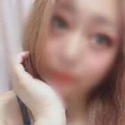 ヒメ日記 2025/06/10 22:09 投稿 ちゃむ サンキュー福岡店