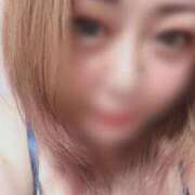 ヒメ日記 2025/06/11 01:49 投稿 ちゃむ サンキュー福岡店