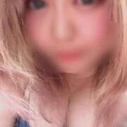 ヒメ日記 2025/06/11 04:49 投稿 ちゃむ サンキュー福岡店