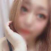 ヒメ日記 2025/06/20 02:40 投稿 ちゃむ サンキュー福岡店