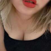 ちゃむ お礼💌 サンキュー福岡店