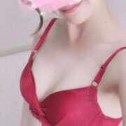 ヒメ日記 2025/02/13 00:16 投稿 りさ 仙台痴女性感フェチ倶楽部