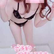 ヒメ日記 2025/02/18 15:26 投稿 りさ 仙台痴女性感フェチ倶楽部