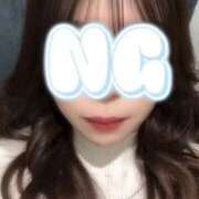 ヒメ日記 2025/02/18 20:16 投稿 りさ 仙台痴女性感フェチ倶楽部