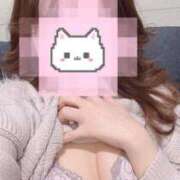 ヒメ日記 2025/02/28 21:26 投稿 りさ 仙台痴女性感フェチ倶楽部