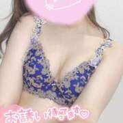 ヒメ日記 2025/03/15 21:26 投稿 りさ 仙台痴女性感フェチ倶楽部