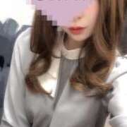 ヒメ日記 2025/04/18 21:22 投稿 りさ 仙台痴女性感フェチ倶楽部