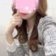 ヒメ日記 2025/04/19 21:26 投稿 りさ 仙台痴女性感フェチ倶楽部