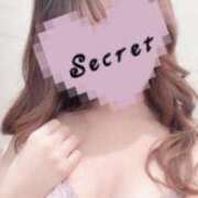 りさ GWのゴールデンってもしかして… 仙台痴女性感フェチ倶楽部