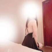 ヒメ日記 2024/12/10 16:19 投稿 けい 素人系イメージSOAP彼女感大宮館