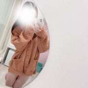 ヒメ日記 2024/12/11 11:16 投稿 けい 素人系イメージSOAP彼女感大宮館