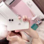 ヒメ日記 2024/12/11 20:01 投稿 けい 素人系イメージSOAP彼女感大宮館