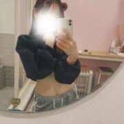 ヒメ日記 2025/02/07 11:38 投稿 けい 素人系イメージSOAP彼女感大宮館