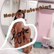 ヒメ日記 2025/02/13 21:14 投稿 けい 素人系イメージSOAP彼女感大宮館