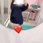 ヒメ日記 2025/02/25 19:31 投稿 けい 素人系イメージSOAP彼女感大宮館