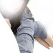 ヒメ日記 2025/02/25 20:45 投稿 けい 素人系イメージSOAP彼女感大宮館