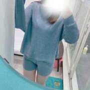 ヒメ日記 2025/02/26 09:16 投稿 けい 素人系イメージSOAP彼女感大宮館