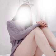 ヒメ日記 2025/03/03 21:02 投稿 けい 素人系イメージSOAP彼女感大宮館