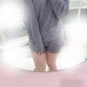 ヒメ日記 2025/03/14 12:45 投稿 けい 素人系イメージSOAP彼女感大宮館