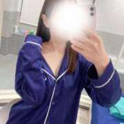 ヒメ日記 2025/04/15 09:15 投稿 けい 素人系イメージSOAP彼女感大宮館