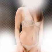 ヒメ日記 2025/04/23 20:16 投稿 けい 素人系イメージSOAP彼女感大宮館